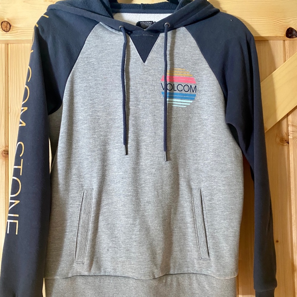 Volcom Stone Sweatshirt